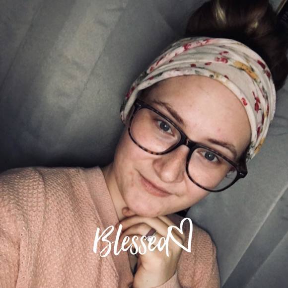 kaylaaaboooo